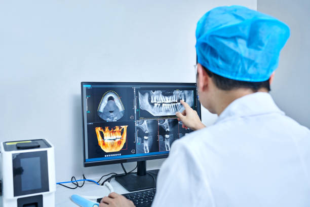 Best Emergency Root Canal Therapy in Heceta Beach, OR