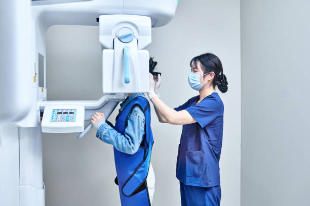 Best After-Hours Dental Care in Heceta Beach, OR