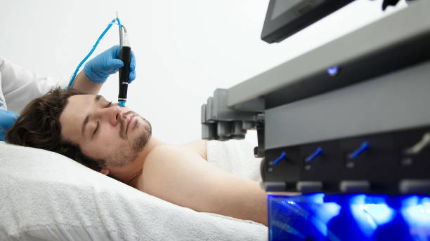 Best Emergency Treatment for Oral Infections in Heceta Beach, OR
